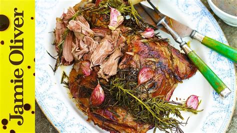 Oct 04, 2021, the ultimate list of the 100 best restaurants in london jamie oliver roast leg of lamb anchovies recipe