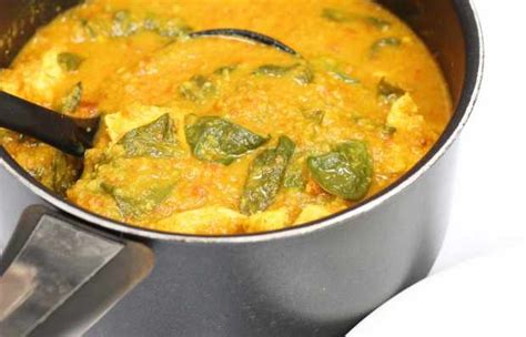 jamie oliver peters lamb curry recipe