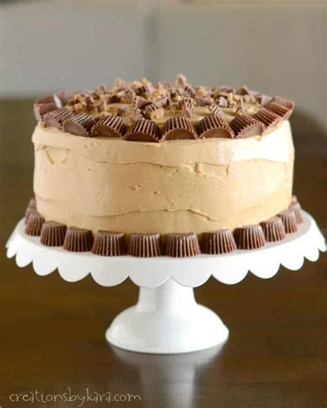 pioneer woman chocolate cake with cake mix