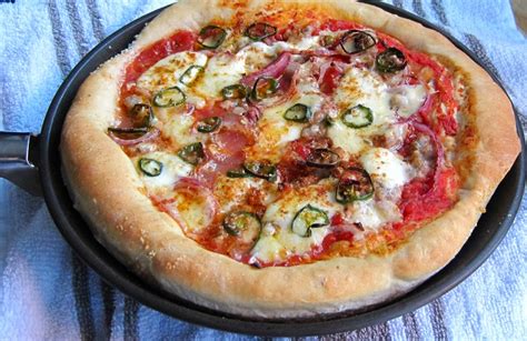jamie oliver pizza dough recipe 3 ingredients