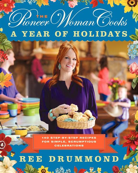 pioneer woman holiday cheer dishes