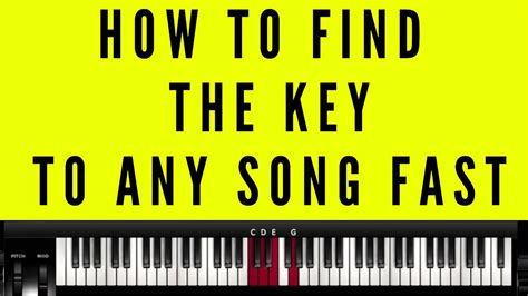 There is a difference in the number of keys among the types of pianos a standard piano has 88 keys but why