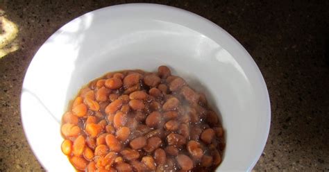 Pioneer woman crock pot baked beans recipes, baked beans pioneer woman