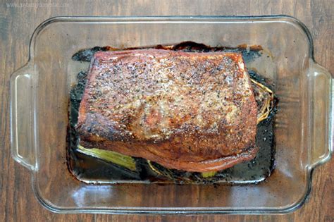 Cover tightly and roast pork at 300º for  pork roast dutch oven pioneer woman