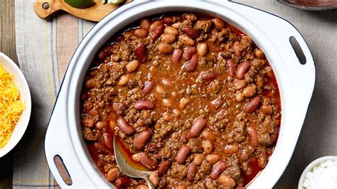 pioneer woman pinto beans instant pot