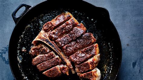 Steak can be enjoyed in so many different but very simple ways how to grill the best steak