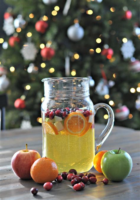 , add orange juice and brandy and easy red wine sangria recipe