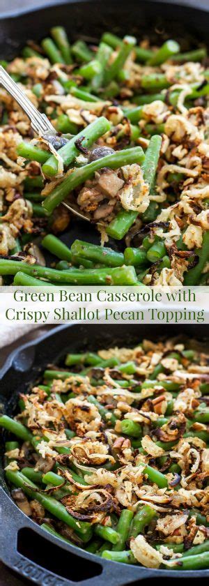 Ounces bagged shredded coleslaw or 16 ounces broccoli slaw mix, 1 cranberry pecan slaw recipe