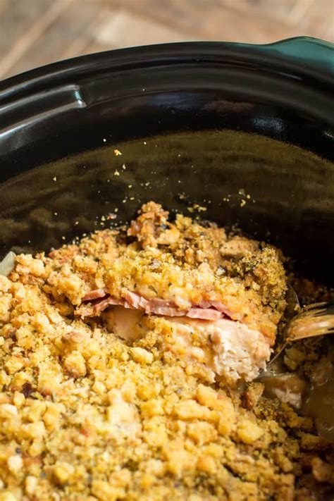 How to prepare chicken cordon bleu recipe