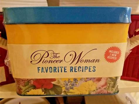 pioneer woman thanksgiving paper plates