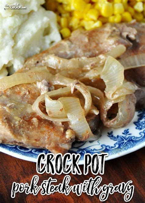 Easiest way to make roast in instant pot with cream of mushroom soup
