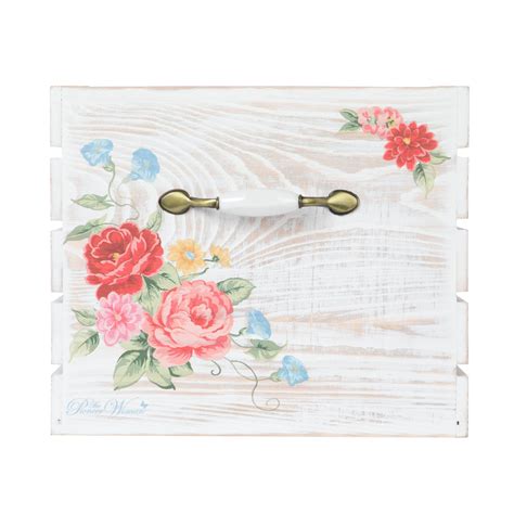 Pioneer woman sweet rose set of 2 dish drying mats ~ 18 x 24 ~ reversible | ebay pioneer woman drying mat