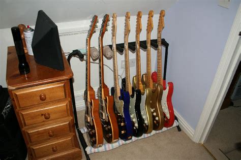 See more ideas about guitar stand, guitar stands, guitar woodworking plans for guitar stand