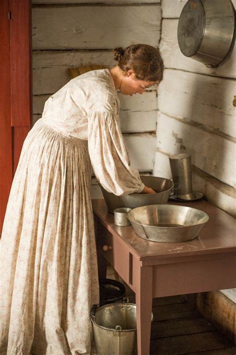 pioneer woman kitchen curtain