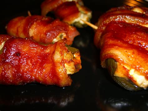 jalapeno poppers pioneer woman