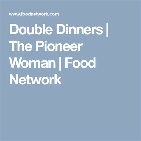 Easiest way to make pioneer woman double dinners nacho cheese casserole