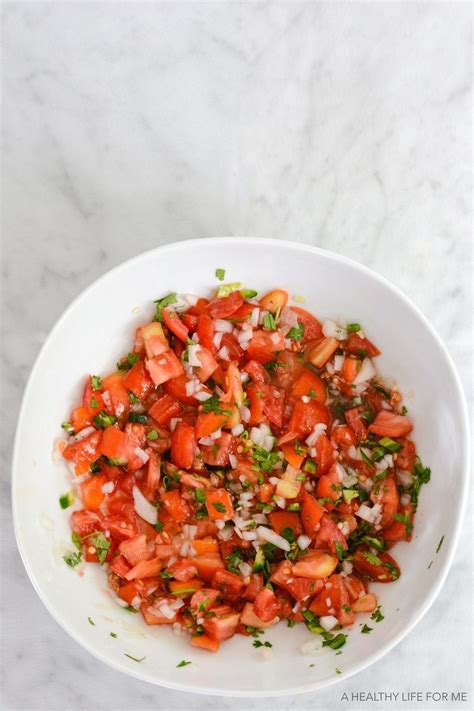 Be sure to taste the pico de gallo and adjust the seasonings, adding salt or more diced jalapeno if needed pioneer woman recipe for pico de gallo