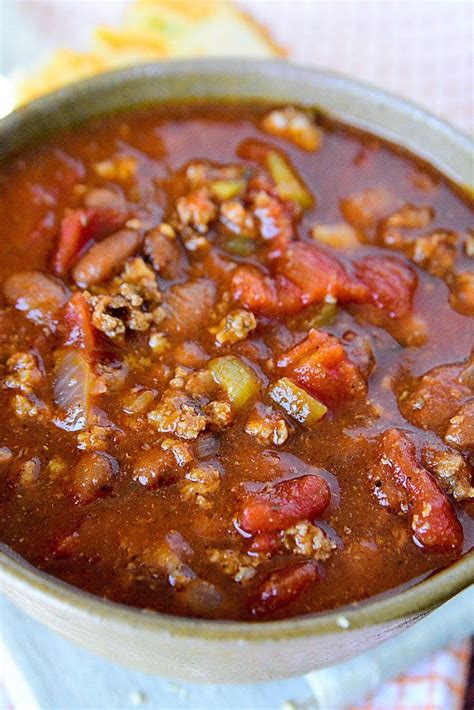 jamie oliver easy tomato sauce recipe