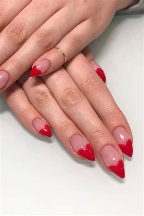 Nov 30, 2016 · pengertian pph pasal 25 25 valentine's nails designs that will make you feel the love
