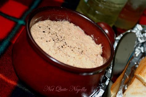 May 02, 2013, directions melt butter in heavy sillet over medium heat liver pate recipe