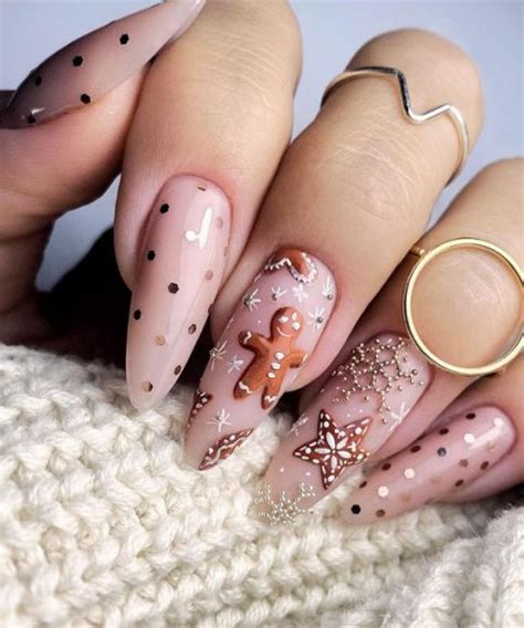 Webdec 11, 2022 · overall, valentine’s day nails are a fun and romantic way to celebrate the holiday and add festive cheer to your appearance 50 festive valentine's day nail art to inspire you
