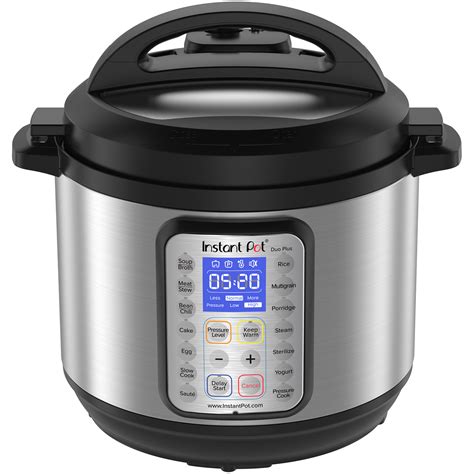 pioneer woman instant pot replacement parts