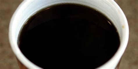 pioneer woman coffee cups