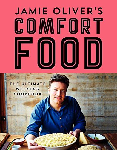 Health books, general cookery, celebrity chefs, quick & easy cooking, free download, pdf jamie oliver cookbook pdf