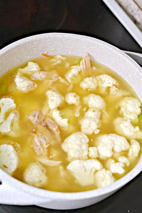 Sprinkle with salt and pepper slow cooker chicken noodle soup taste
