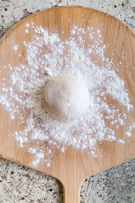 Directions, in a large mixing bowl combine the flour, yeast, and salt no knead whole wheat pizza dough
