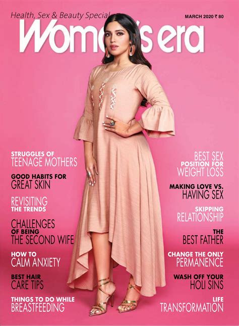pioneer woman magazine subscription 2020