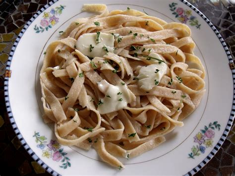 jamie oliver pasta courgette recipe