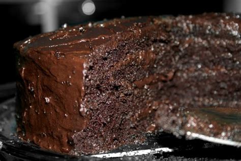 chocolate sheet cake paula deen
