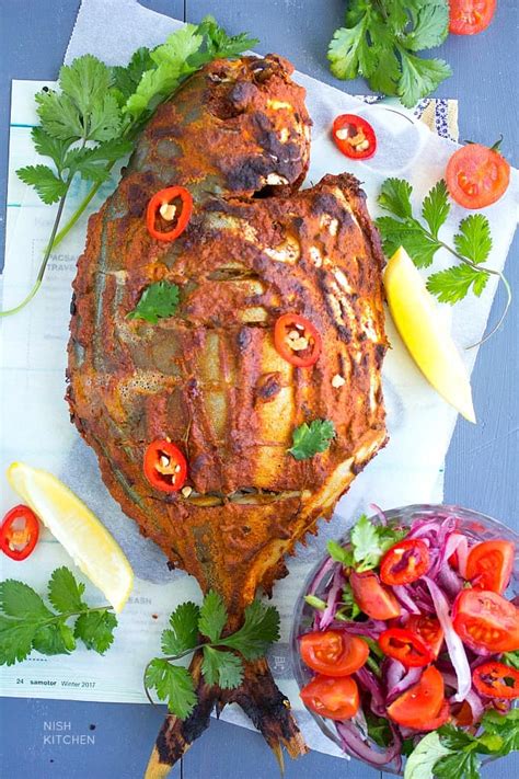 oven baked flounder dinner quick and easy
