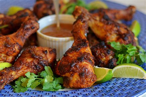 chicken recipes indian name