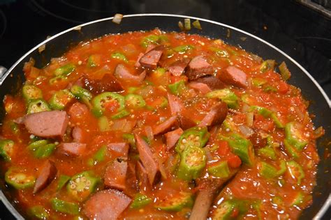 pioneer woman sausage and peppers