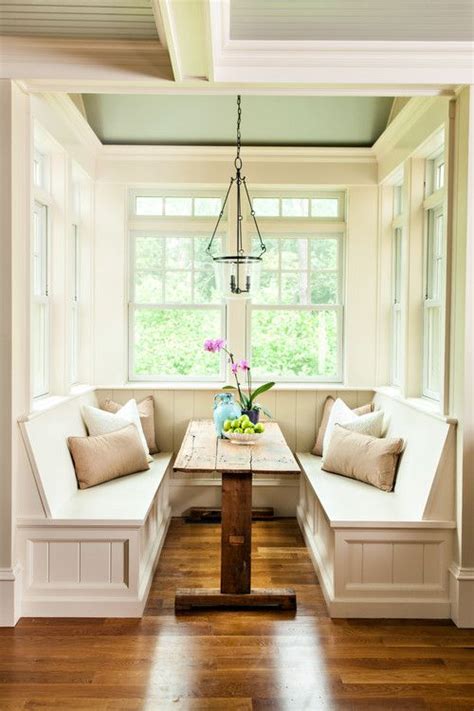 The spruce / ellen lindner use one of these free dining room table plans to build a pl woodworking plans for dining table