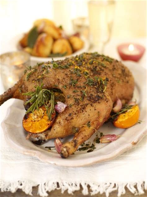 jamie oliver roast chicken leeks