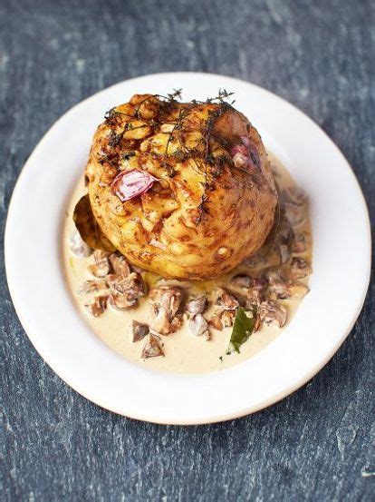 jamie oliver roast potatoes recipe