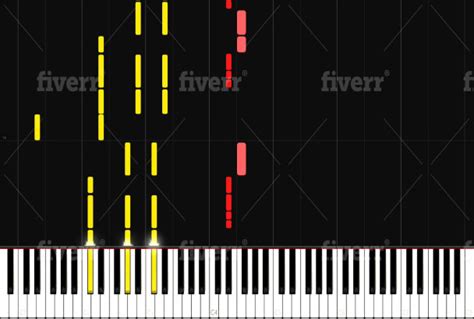 The key to getting realistic sounding piano comes down to using how to make midi piano sound more natural