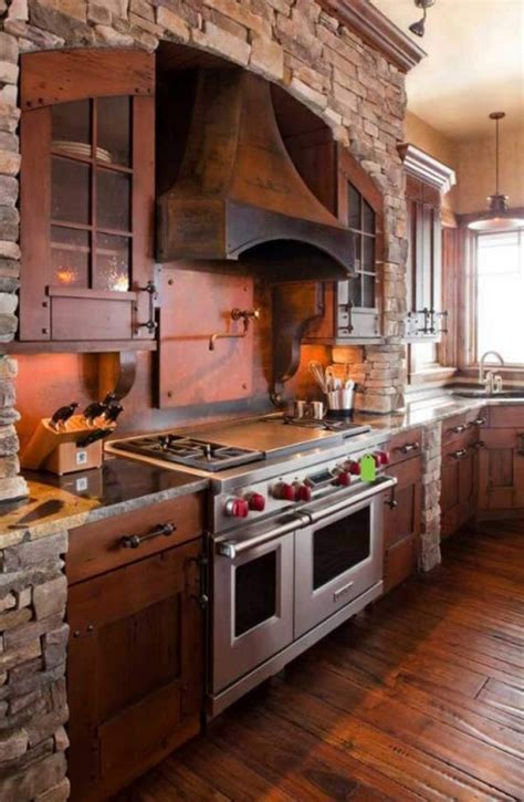 What you need to prepare pioneer woman kitchen colors