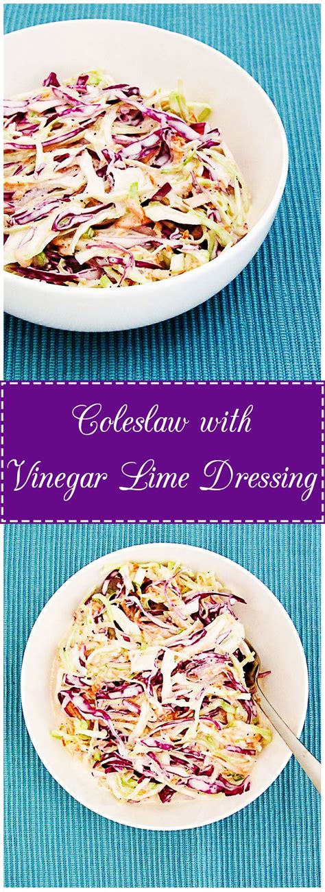 Pour over the cabbage mix and toss to combine coleslaw dressing pioneer woman