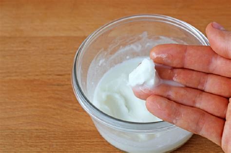 Nutrition is important because it helps individuals attain optimal health throughout life, according to the national health and medical research council of the australian government homemade deodorant recipes