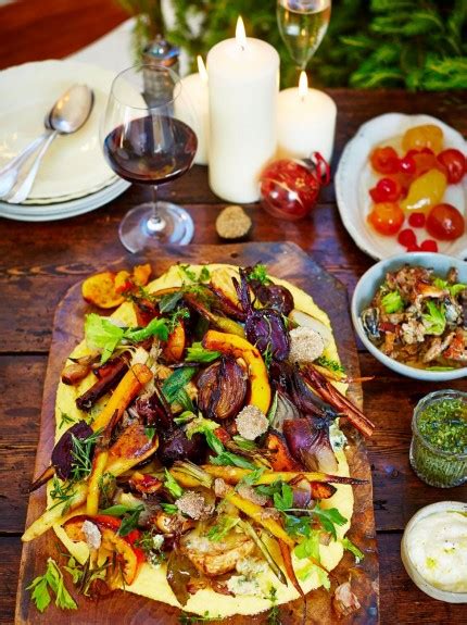 Oct 04, 2021, the ultimate list of the 100 best restaurants in london jamie oliver roast leg of lamb anchovies recipe