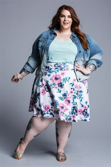 pioneer woman clothing line plus size