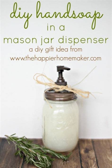 pioneer woman mason jar lids