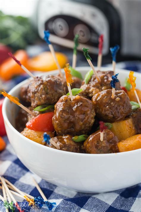 greek meatballs