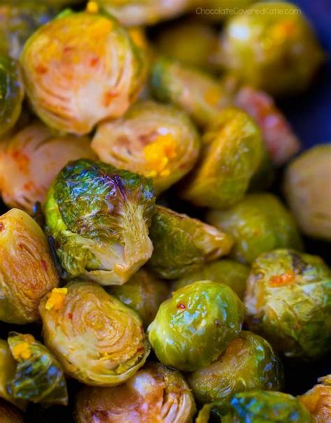 brussel sprout recipes pioneer woman