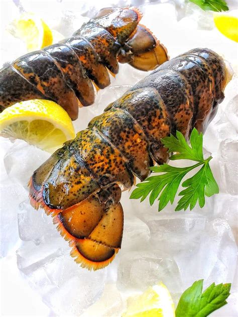 Add shrimp and cook until tender and no longer translucent, reduce heat red lobster shrimp scampi