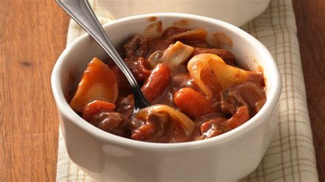 Irish Beef Stew Recipe Crock Pot / Easiest Way to Make Yummy Irish Beef Stew Recipe Crock Pot